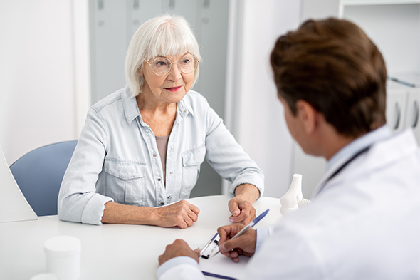 Sequencing Therapies in Patients With BRAF-Mutated Melanoma