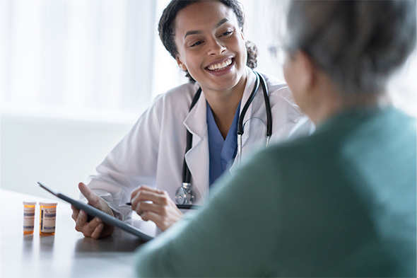 The Future of Individualized Therapy for Melanoma