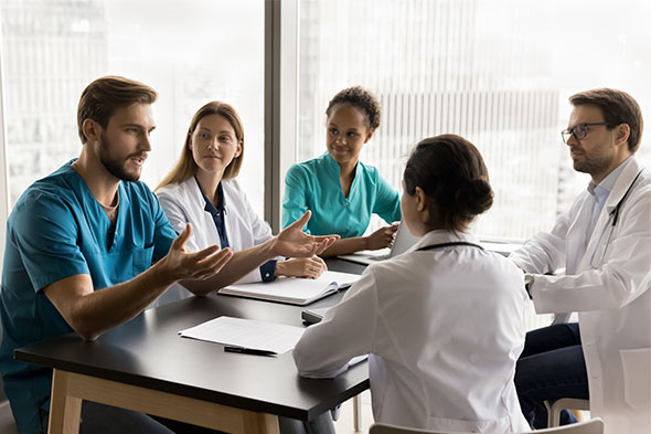 Perspectives on Neoadjuvant and Adjuvant Immunotherapies for Melanoma