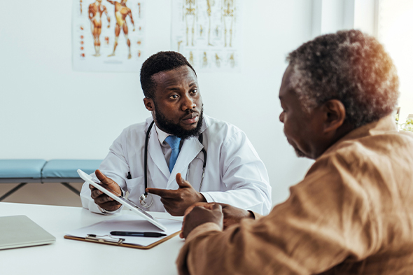 Novel Insights and Strategies for High-Risk Multiple Myeloma