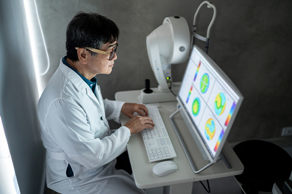 The Clinical Heterogeneity of Paroxysmal Nocturnal Hemoglobinuria