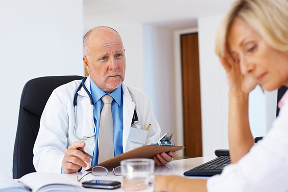 Unmet Therapeutic Needs in Paroxysmal Nocturnal Hemoglobinuria