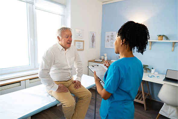 Competing Theories on the Pathophysiology of Tardive Dyskinesia