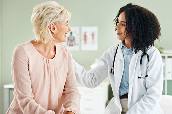 Expert Roundtables Podcast: Novel Therapies and Combinations in Chronic Lymphocytic Leukemia