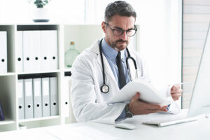 Novel Therapeutic Targets in Ulcerative Colitis