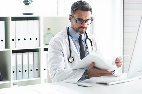 Novel Therapeutic Targets in Ulcerative Colitis