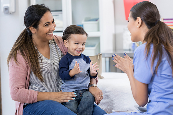 Emerging Treatment Options for Food Allergy Management