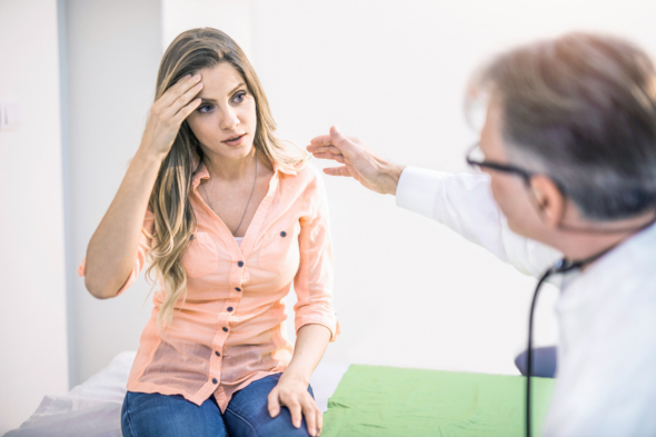 Strategies for the Management of Difficult-to-Treat Rheumatoid Arthritis