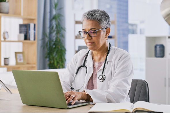 Future Directions and Long-term Outcomes in C3 Glomerulopathy