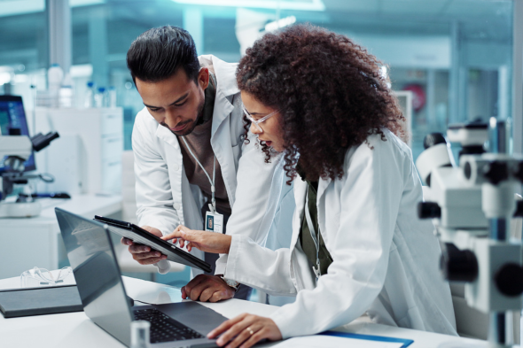 Conference Reporter® in Myelofibrosis 2025 American Society of Hematology Annual Meeting