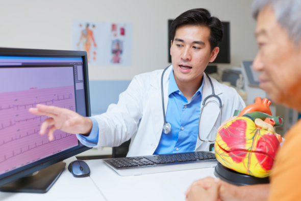 Novel Therapeutic Agents for Managing Elevated Lipoprotein(a) Levels