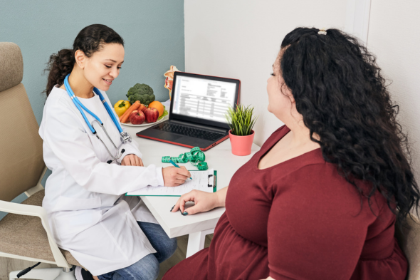 Present and Future Management of Dyslipidemia