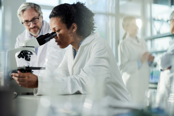 Advances in the Treatment of Gastrointestinal Stromal Tumors