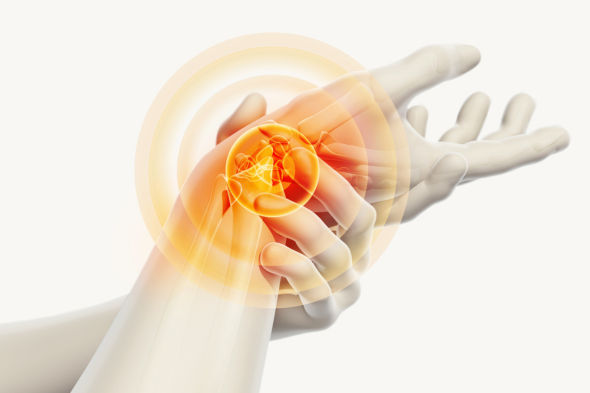 Emerging Therapies and Targets in Rheumatoid Arthritis