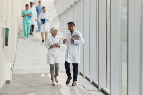 Key Takeaways From the 2025 American Academy of Dermatology Annual Meeting