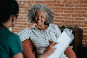 Risk Factors for the Development of Tardive Dyskinesia