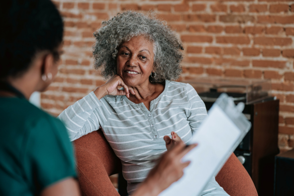 Risk Factors for the Development of Tardive Dyskinesia