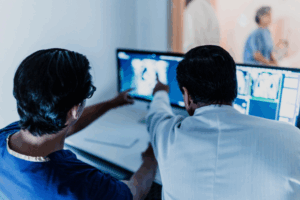 The Long-term Prognosis of Tardive Dyskinesia