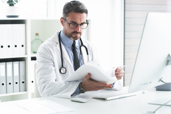 The Long-term Use of IL-23 Inhibitors for Plaque Psoriasis: Emerging Evidence