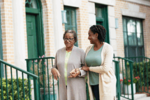 The Impact of Endometrial Cancer on Mental and Emotional Well-Being