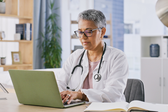 Risk Stratification in Myelofibrosis