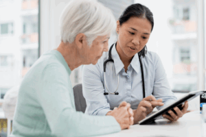 Gastrointestinal Stromal Tumors Management: Clinical Practice Insights