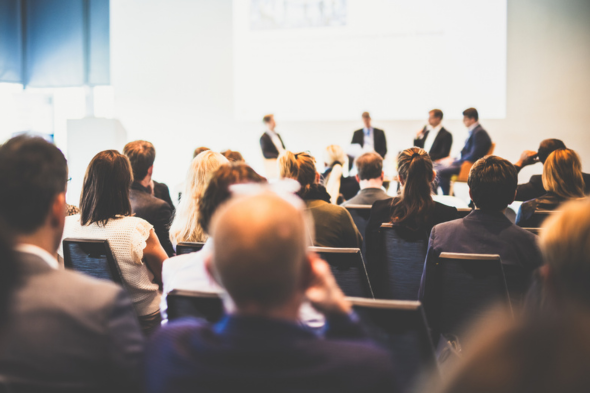 Radiation and the Biology of Oligometastatic Prostate Cancer