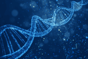 Molecular Testing in Advanced Non–Small Cell Lung Cancer: Detecting Complex Rearrangements
