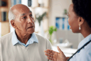 The Individualized Selection and Sequencing of JAK Inhibitors for Myelofibrosis