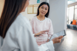 Optimizing Molecular Testing to Identify Driver Mutations in Advanced Non–Small Cell Lung Cancer