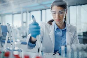 Immunoglobulin A Nephropathy: Challenges and Emerging Treatments