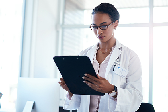 Respiratory Complications Associated With Spinal Muscular Atrophy