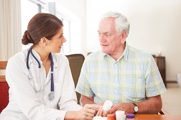 Investigational Novel-Novel Combinations for Chronic Lymphocytic Leukemia