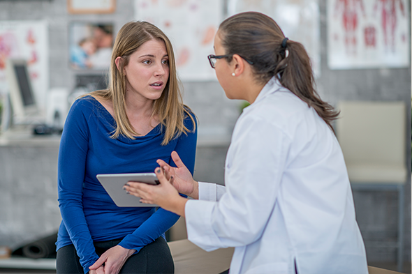 Expert Perspectives in Chronic Lymphocytic Leukemia to Cover Key Topics in Chronic Lymphocytic Leukemia Treatment