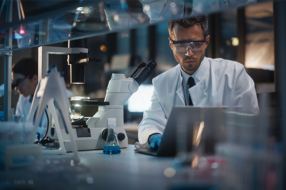 Chronic Myeloid Leukemia: Unmet Needs and Trials in Progress