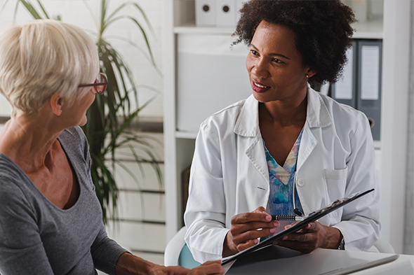 Drug-Resistant Epilepsy and Related Clinical Trials and Registries