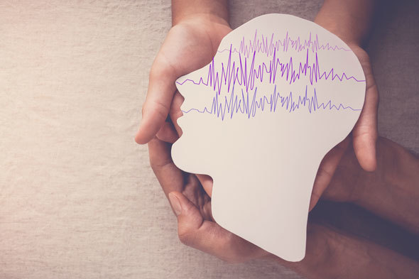 Achieving Seizure Freedom in Patients With Drug-Resistant Epilepsy