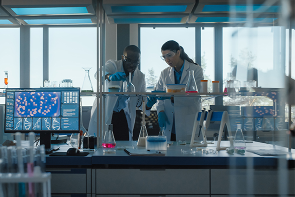 Biomarkers of Response to PD-1/PD-L1–Directed Therapy