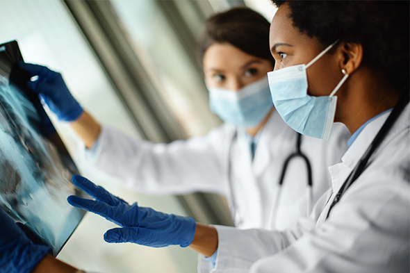 Advanced Solid Tumors: New Directions for Checkpoint Blockade