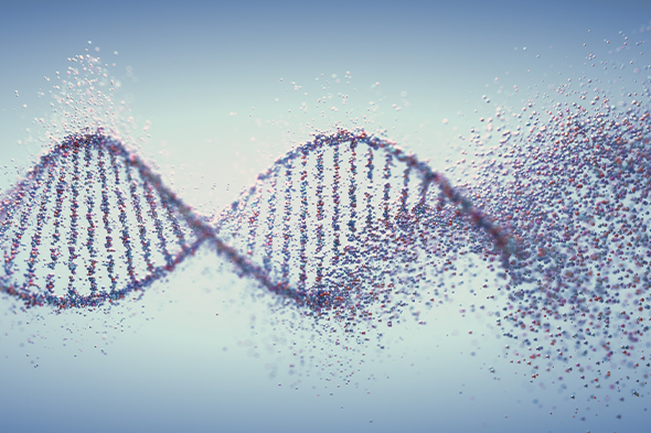 Promise in Treatment Personalization for Advanced Prostate Cancer