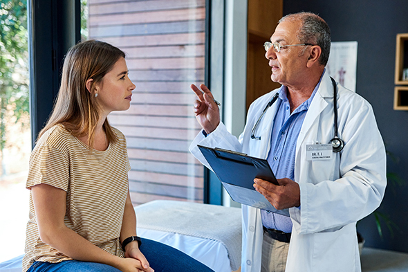 Flares and Disease Activity in Systemic Lupus Erythematosus