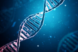 Current and Future Roles of Next-Generation Sequencing in HER2+ Breast Cancer