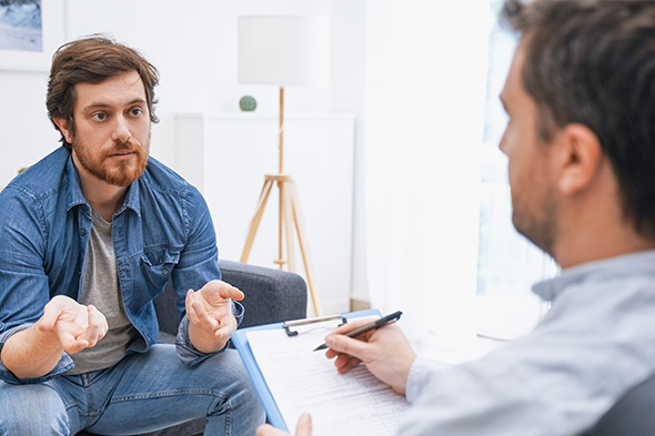 Current Thinking on Antipsychotic Medications for Relapse Prevention in Schizophrenia