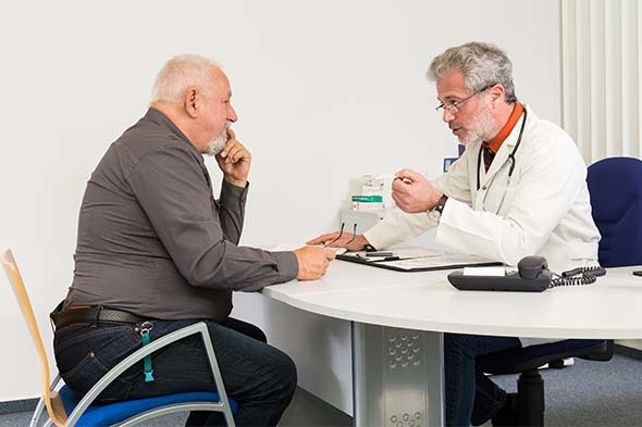 Glucose-Lowering Agents and Cardiovascular Risk Reduction in Type 2 Diabetes