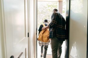 Current and Future Diagnostic Tools for Food Allergy