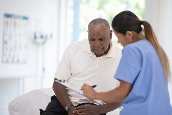 Next-Generation Imaging in Curative-Intent and Metastasis-Directed Strategies