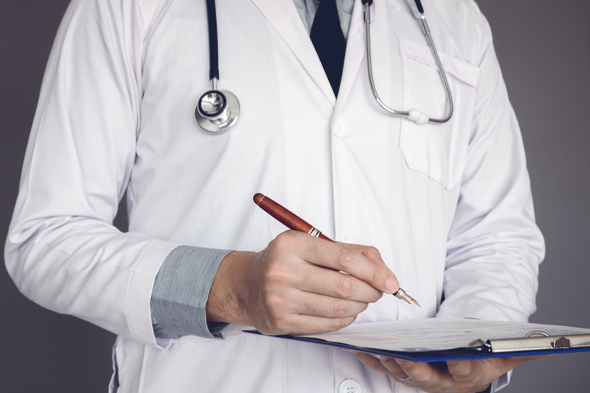 Genomics and Personalized Prognosis in Myeloproliferative Neoplasms