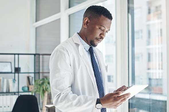 Chronic Myeloid Leukemia: Advances in Molecular Monitoring