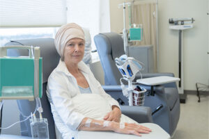 Recent Developments in HER2-Targeted Therapy