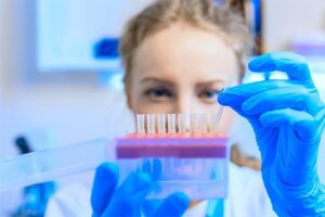 Toward Personalized Insomnia Therapy